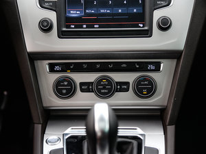 2016280TSI (q)а {(dio){(dio)(ji)