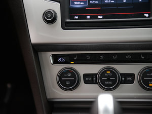 2016280TSI (q)а п؅^(q)