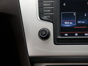 2016280TSI (q)а п؅^(q)