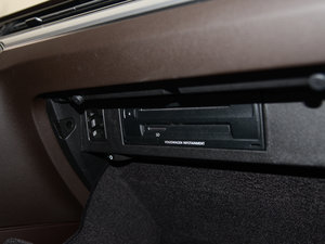 2016280TSI (q)а п؅^(q)