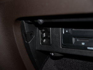 2016280TSI (q)а п؅^(q)