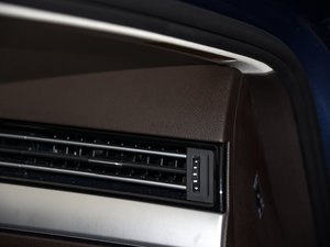 2016280TSI (q)а п؅^(q)