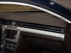 2016280TSI (q)а п؅^(q)