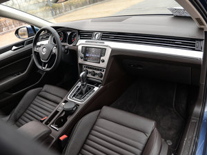 2016280TSI (q)а п؅^(q)