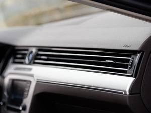 2016280TSI (q)а п؅^(q)