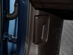 2016280TSI (q)а п؅^(q)