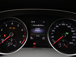 2016280TSI (q)а п؅^(q)