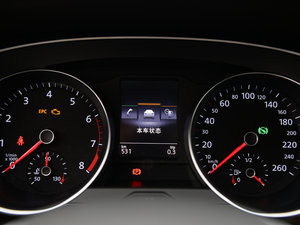 2016280TSI (q)а п؅^(q)