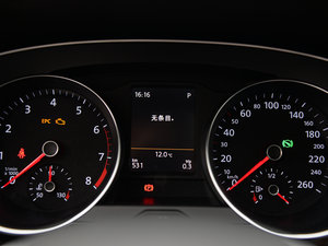 2016280TSI (q)а п؅^(q)