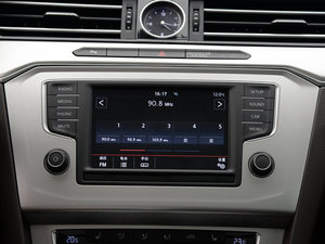 2016280TSI (q)а {(dio)(ji)