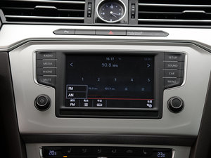 2016280TSI (q)а п؅^(q)