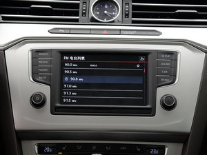 2016280TSI (q)а п؅^(q)