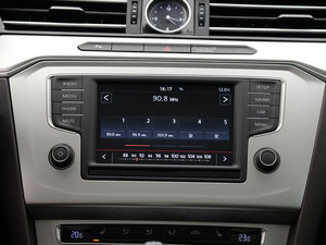 2016280TSI (q)а п؅^(q)