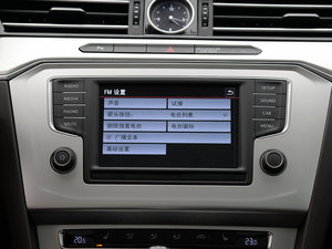 2016280TSI (q)а п؅^(q)