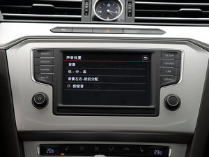 2016280TSI (q)а п؅^(q)