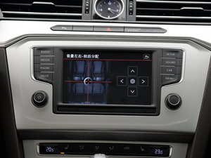 2016280TSI (q)а п؅^(q)