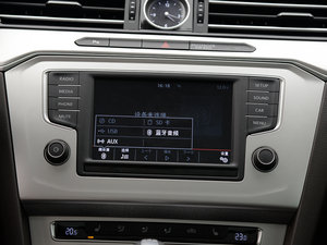 2016280TSI (q)а п؅^(q)