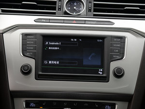 2016280TSI (q)а п؅^(q)