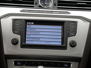 2016280TSI (q)а п؅^(q)