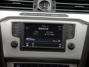 2016280TSI (q)а п؅^(q)