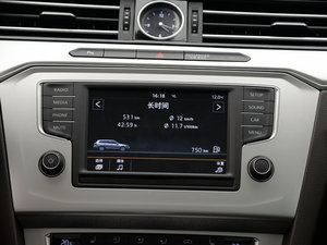 2016280TSI (q)а п؅^(q)