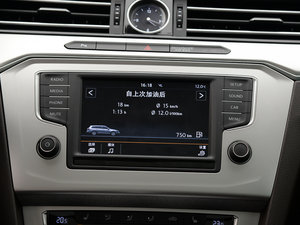 2016280TSI (q)а п؅^(q)