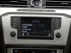 2016280TSI (q)а п؅^(q)