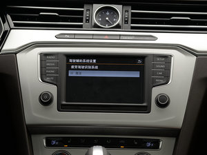 2016280TSI (q)а п؅^(q)