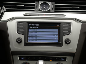 2016280TSI (q)а п؅^(q)