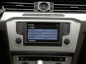 2016280TSI (q)а п؅^(q)