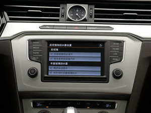 2016280TSI (q)а п؅^(q)