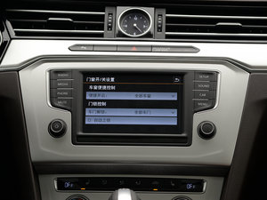 2016280TSI (q)а п؅^(q)