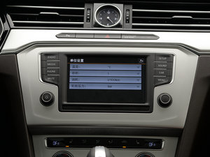 2016280TSI (q)а п؅^(q)