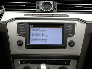 2016280TSI (q)а п؅^(q)