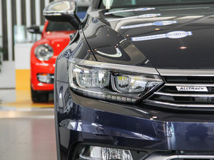 2016380TSI Premium (q)vа (ji)^