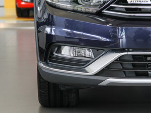 2016380TSI Premium (q)vа (ji)^