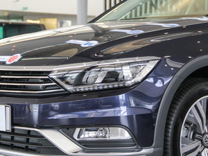 2016380TSI Premium (q)vа (ji)^