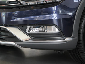 2016380TSI Premium (q)vа (ji)^