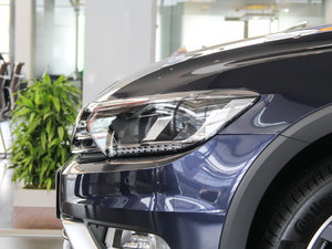 2016380TSI Premium (q)vа (ji)^