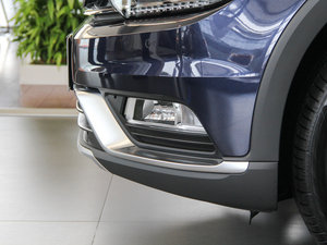 2016380TSI Premium (q)vа (ji)^