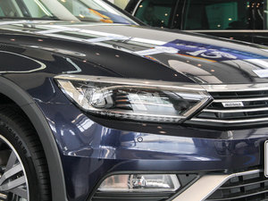 2016380TSI Premium (q)vа (ji)^