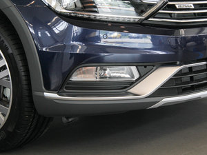 2016380TSI Premium (q)vа (ji)^