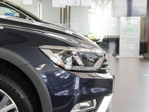 2016380TSI Premium vа (ji)^