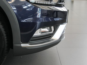 2016380TSI Premium vа (ji)^