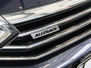 2016380TSI Premium vа (ji)^