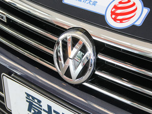 2016380TSI Premium vа (ji)^