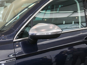 2016380TSI Premium vа (ji)^