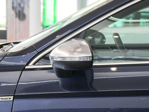 2016380TSI Premium vа (ji)^