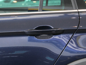 2016380TSI Premium vа (ji)^