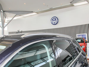 2016380TSI Premium vа (ji)^